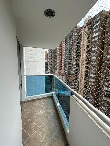 Apartamento de 3 alcobas en venta en El Trapiche, Sabaneta, 84 m² · foto 5 de 20