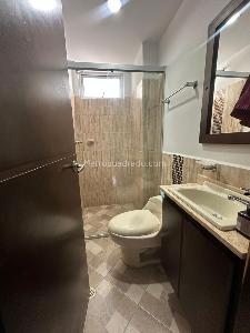 Apartamento de 3 alcobas en venta en El Trapiche, Sabaneta, 84 m² · foto 18 de 20