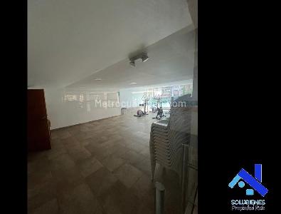 Apartamento de 3 alcobas en venta en El Trapiche, Sabaneta, 84 m² · foto 20 de 20