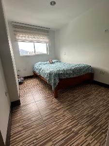Apartamento de 3 alcobas en venta en El Trapiche, Sabaneta, 84 m² · foto 8 de 20