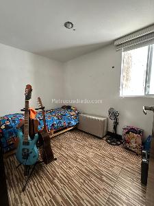 Apartamento de 3 alcobas en venta en El Trapiche, Sabaneta, 84 m² · foto 9 de 20