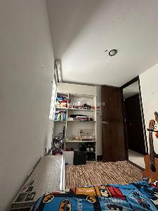 Apartamento de 3 alcobas en venta en El Trapiche, Sabaneta, 84 m² · foto 12 de 20