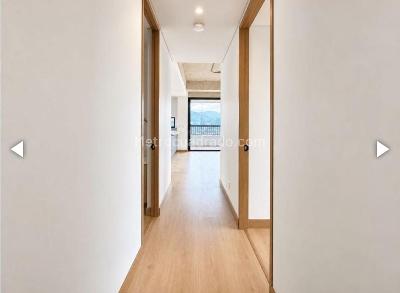 Apartamento en venta en Lalinde, Medellín · foto 12 de 20