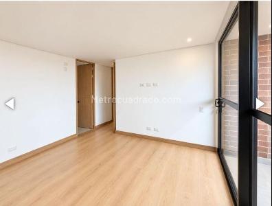 Apartamento en venta en Lalinde, Medellín · foto 15 de 20