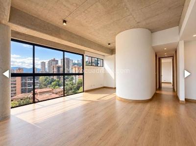 Apartamento en venta en Lalinde, Medellín · foto 18 de 20