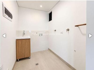 Apartamento en venta en Lalinde, Medellín · foto 10 de 20