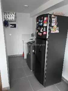 Apartamento de 2 alcobas en venta en Las Antilllas, Envigado, 67 m² · foto 2 de 20