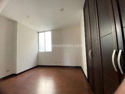 Apartamento de 2 alcobas en venta en Aves Maria, Sabaneta, 108 m² · foto 13 de 20