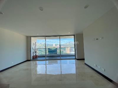 Apartamento de 2 alcobas en venta en Aves Maria, Sabaneta, 108 m² · foto 14 de 20