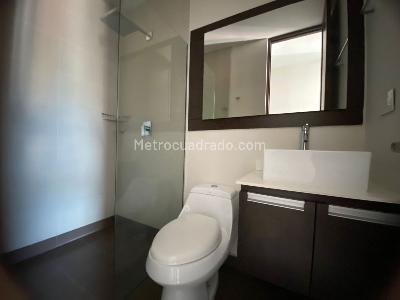 Apartamento de 2 alcobas en venta en Aves Maria, Sabaneta, 108 m² · foto 15 de 20