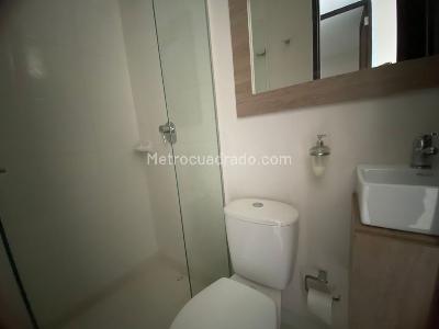 Apartamento de 2 alcobas en venta en Aves Maria, Sabaneta, 108 m² · foto 16 de 20