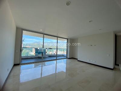 Apartamento de 2 alcobas en venta en Aves Maria, Sabaneta, 108 m² · foto 19 de 20