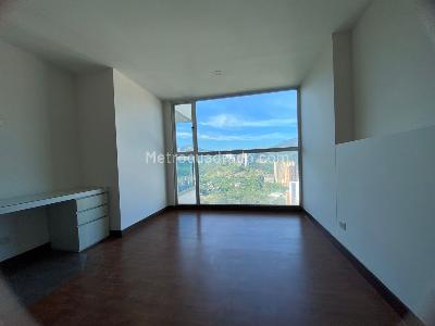 Apartamento de 2 alcobas en venta en Aves Maria, Sabaneta, 108 m² · foto 7 de 20