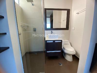 Apartamento de 2 alcobas en venta en Aves Maria, Sabaneta, 108 m² · foto 9 de 20