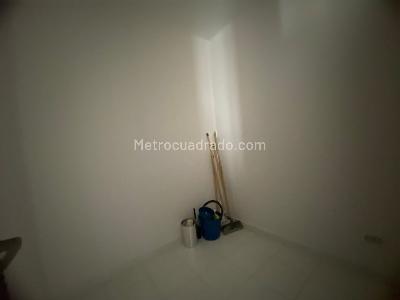 Apartamento de 2 alcobas en venta en Aves Maria, Sabaneta, 108 m² · foto 10 de 20