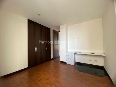 Apartamento de 2 alcobas en venta en Aves Maria, Sabaneta, 108 m² · foto 11 de 20