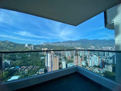 Apartamento de 2 alcobas en venta en Aves Maria, Sabaneta, 108 m² · foto 6 de 20
