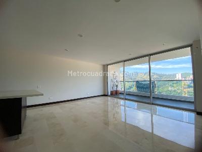 Apartamento de 2 alcobas en venta en Aves Maria, Sabaneta, 108 m² · foto 12 de 20