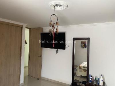 Apartamento de 3 alcobas en venta en Sabaneta, Sabaneta, 99 m² · foto 15 de 20