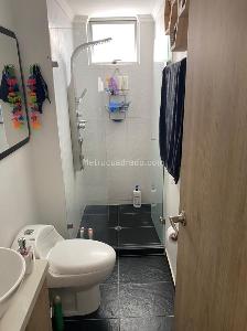 Apartamento de 3 alcobas en venta en Sabaneta, Sabaneta, 99 m² · foto 5 de 20