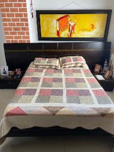 Apartamento de 3 alcobas en venta en Sabaneta, Sabaneta, 99 m² · foto 7 de 20