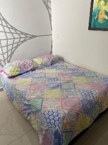 Apartamento de 3 alcobas en venta en Sabaneta, Sabaneta, 99 m² · foto 9 de 20
