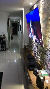 Apartamento de 3 alcobas en venta en Sabaneta, Sabaneta, 99 m² · foto 11 de 20