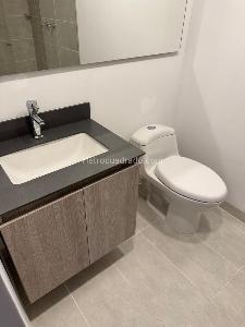 Apartamento en venta en Prados De Sabaneta, Sabaneta · foto 15 de 20