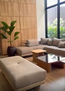 Apartamento en venta en Prados De Sabaneta, Sabaneta · foto 20 de 20