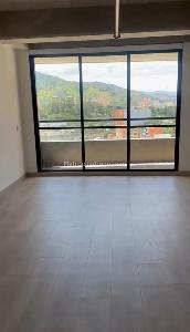 Apartamento en venta en Prados De Sabaneta, Sabaneta · foto 16 de 20
