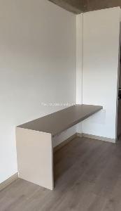 Apartamento en venta en Prados De Sabaneta, Sabaneta · foto 10 de 20
