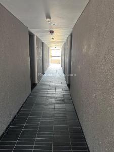 Apartamento en venta en Prados De Sabaneta, Sabaneta · foto 5 de 20