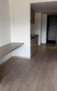 Apartamento en venta en Prados De Sabaneta, Sabaneta · foto 19 de 20