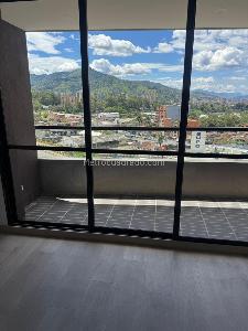 Apartamento en venta en Prados De Sabaneta, Sabaneta · foto 2 de 20