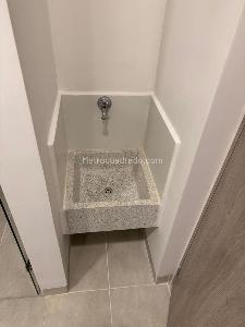 Apartamento en venta en Prados De Sabaneta, Sabaneta · foto 8 de 20