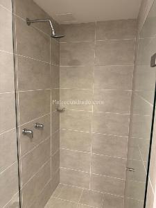 Apartamento en venta en Prados De Sabaneta, Sabaneta · foto 9 de 20