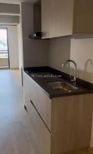 Apartamento en venta en Prados De Sabaneta, Sabaneta · foto 13 de 20