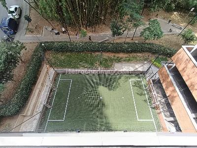 Apartamento en venta en Señorial, Envigado · foto 10 de 20