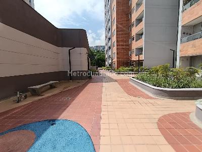 Apartamento en venta en Señorial, Envigado · foto 11 de 20