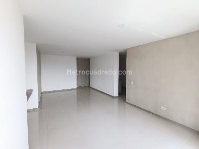 Apartamento en venta en Señorial, Envigado · foto 12 de 20