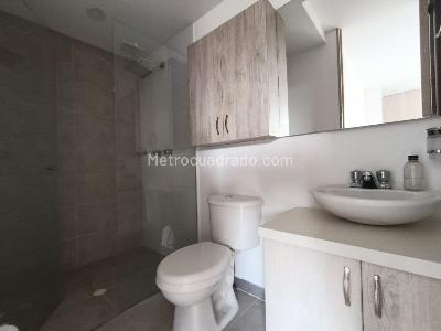 Apartamento en venta en Señorial, Envigado · foto 13 de 20