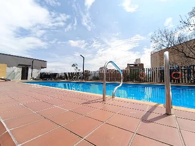 Apartamento en venta en Señorial, Envigado · foto 14 de 20