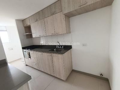 Apartamento en venta en Señorial, Envigado · foto 15 de 20