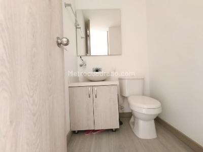 Apartamento en venta en Señorial, Envigado · foto 16 de 20