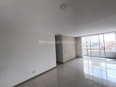 Apartamento en venta en Señorial, Envigado · foto 17 de 20