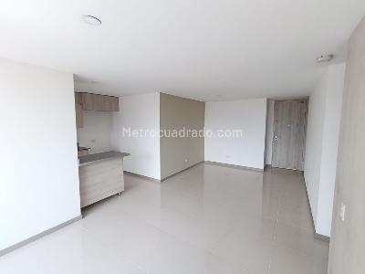 Apartamento en venta en Señorial, Envigado · foto 18 de 20