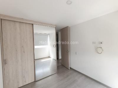 Apartamento en venta en Señorial, Envigado · foto 19 de 20