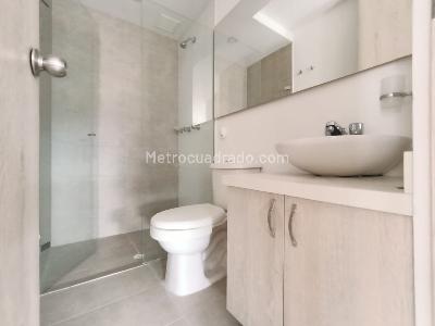 Apartamento en venta en Señorial, Envigado · foto 2 de 20