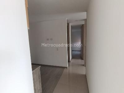 Apartamento en venta en Señorial, Envigado · foto 20 de 20
