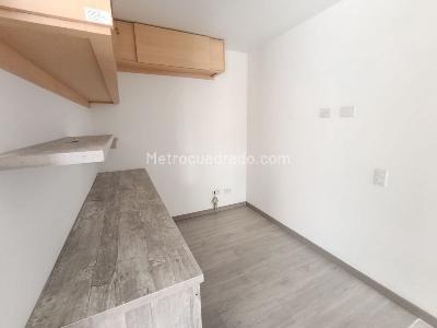 Apartamento en venta en Señorial, Envigado · foto 3 de 20